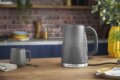 Russell Hobbs Groove 26382-70 vízforraló, 1,7 l