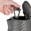Russell Hobbs Groove 26382-70 vízforraló, 1,7 l