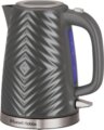 Russell Hobbs Groove 26382-70 vízforraló, 1,7 l