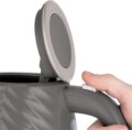 Russell Hobbs Groove 26382-70 vízforraló, 1,7 l
