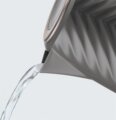 Russell Hobbs Groove 26382-70 vízforraló, 1,7 l