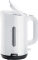 Braun Breakfast 1 WK 1100 WH vízforraló, 1,7 l
