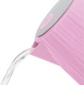 Russell Hobbs Eden 27362-70 vízforraló, 1,7 l