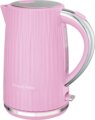 Russell Hobbs Eden 27362-70 vízforraló, 1,7 l