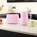 Russell Hobbs Eden 27362-70 vízforraló, 1,7 l