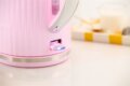 Russell Hobbs Eden 27362-70 vízforraló, 1,7 l
