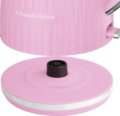 Russell Hobbs Eden 27362-70 vízforraló, 1,7 l