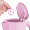 Russell Hobbs Eden 27362-70 vízforraló, 1,7 l