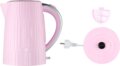 Russell Hobbs Eden 27362-70 vízforraló, 1,7 l