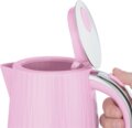 Russell Hobbs Eden 27362-70 vízforraló, 1,7 l
