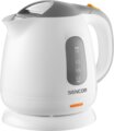 Sencor SWK 1100WH vízforraló, 1 l
