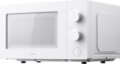 Xiaomi Microwave Oven mikrohullámú sütő, 700W, Fehér