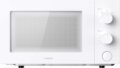 Xiaomi Microwave Oven mikrohullámú sütő, 700W, Fehér