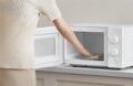 Xiaomi Microwave Oven mikrohullámú sütő, 700W, Fehér