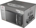 Berlinger Haus BH/9626 mikrohullámú sütő, 700W, Fekete