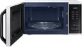 Samsung MG23K3515AW/EO mikrohullámú sütő, 1250W, Fehér