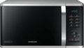 Samsung MG23K3575AS/EO mikrohullámú sütő, 1250W, Ezüst