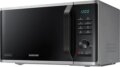 Samsung MG23K3515AS/EO mikrohullámú sütő, 1250W, Inox