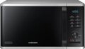 Samsung MG23K3515AS/EO mikrohullámú sütő, 1250W, Inox