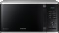 Samsung MG23K3515AS/EO mikrohullámú sütő, 1250W, Inox