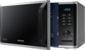 Samsung MG23K3515AS/EO mikrohullámú sütő, 1250W, Inox