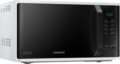 Samsung MS23K3513AW/EO mikrohullámú sütő, 1150W, Fehér
