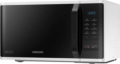 Samsung MS23K3513AW/EO mikrohullámú sütő, 1150W, Fehér