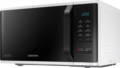 Samsung MS23K3513AW/EO mikrohullámú sütő, 1150W, Fehér