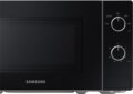 Samsung MS20A3010AH/EO mikrohullámú sütő, 700W, Fehér