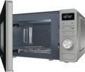 Gorenje MO20A3X mikrohullámú sütő, 800W, Inox