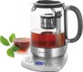 Emerio WK-122248 digitális vízforraló, 1,7 l