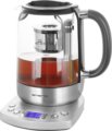 Emerio WK-122248 digitális vízforraló, 1,7 l