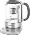 Emerio WK-122248 digitális vízforraló, 1,7 l