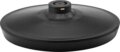 Arzum AR3074 vízforraló, 1,7 l
