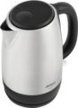 Arzum AR3074 vízforraló, 1,7 l
