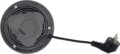 Arzum AR3074 vízforraló, 1,7 l