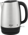 Arzum AR3074 vízforraló, 1,7 l