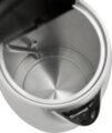 Arzum AR3074 vízforraló, 1,7 l