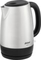 Arzum AR3074 vízforraló, 1,7 l