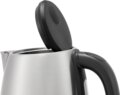 Arzum AR3074 vízforraló, 1,7 l