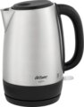 Arzum AR3074 vízforraló, 1,7 l