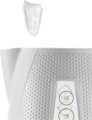 Unold Golf 18550 vízforraló, 1,7 l