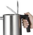 Graef WK600 vízforraló, 1,5 l