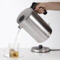 Graef WK600 vízforraló, 1,5 l