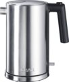 Graef WK600 vízforraló, 1,5 l