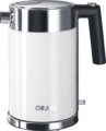 Graef WK61 vízforraló, 1,5 l