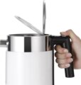 Graef WK61 vízforraló, 1,5 l