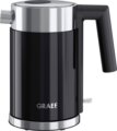 Graef WK402 vízforraló, 1 l