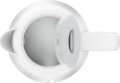 Silva Homeline KL 2301 vízforraló, 1,7 l