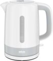 Silva Homeline KL 2301 vízforraló, 1,7 l